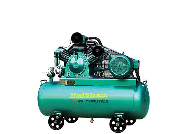 微信圖片_20180404093003.jpg 微信圖片_20180404093003.jpg